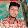 hanifhossain190