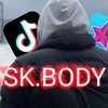 sk...body1