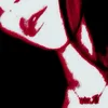 al_el036