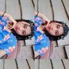 sabnafitriarizky21