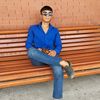 quliyeff_.408