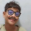 zaky_ajjh