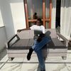 manwithg0als