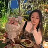 Le Thanh Loan