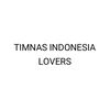 TIMNAS INDONESIA_LOVERSS