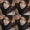 azizaa9801