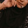 miss_gul6
