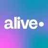 alivedotlife