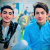 tor__halak__2