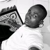 user3833950063437
