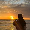 dhyna_m0