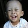 muhib.ahmad60