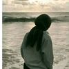 eca.cantik55