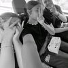 kaylinsd