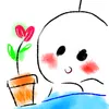 yuki64447