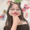 wuelenn2