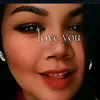 Vee