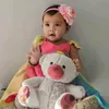 jamhirahmiranda