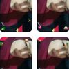 .aku.sayang.ibu.dan.ayah