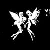 n.reinaswti