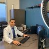 dr.matthew_ryan7