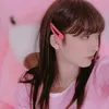arisa_bt_8