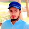 hafiz.shehzad5