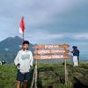 ajis6452