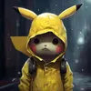 pika2.sounds