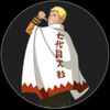naruto211424