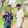 anuhas_sathsara
