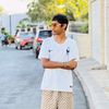 kayrah592