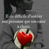 hanidatou2