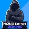 wong.ndeso1875