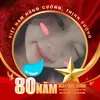 khanhngaan2809