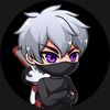 athaya_1029