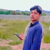 Ansar Khattak 711🇵🇰🦅