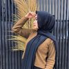 lita.anjalita