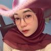 ioo_1262