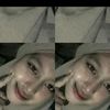 mbak_mel234