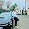 mudassar.iqbal.ta