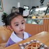 ying04939