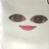 oraaaaaaaaaaaaa4