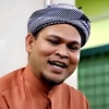 Ustaz Abdullah Khairi