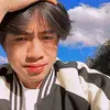 nawsatdee1