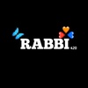 fx_rabbi_420