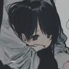 its.me.iti