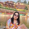 supriya.buran