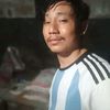 sureshlama465