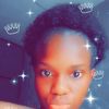 delightfulfavourbliss2